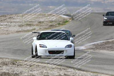 media/Mar-29-2025-Speed Ventures (Sat) [[9900210f0d]]/Yellow/Session 2 (Phil Hill)/